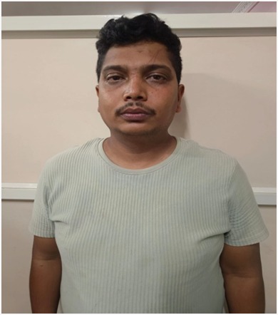 Hate Detector 🔍 tweet media