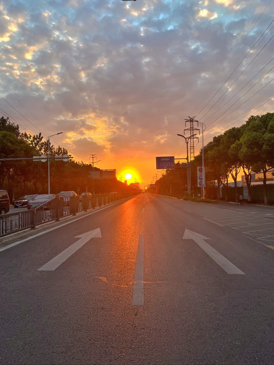 christina Delgado tweet media