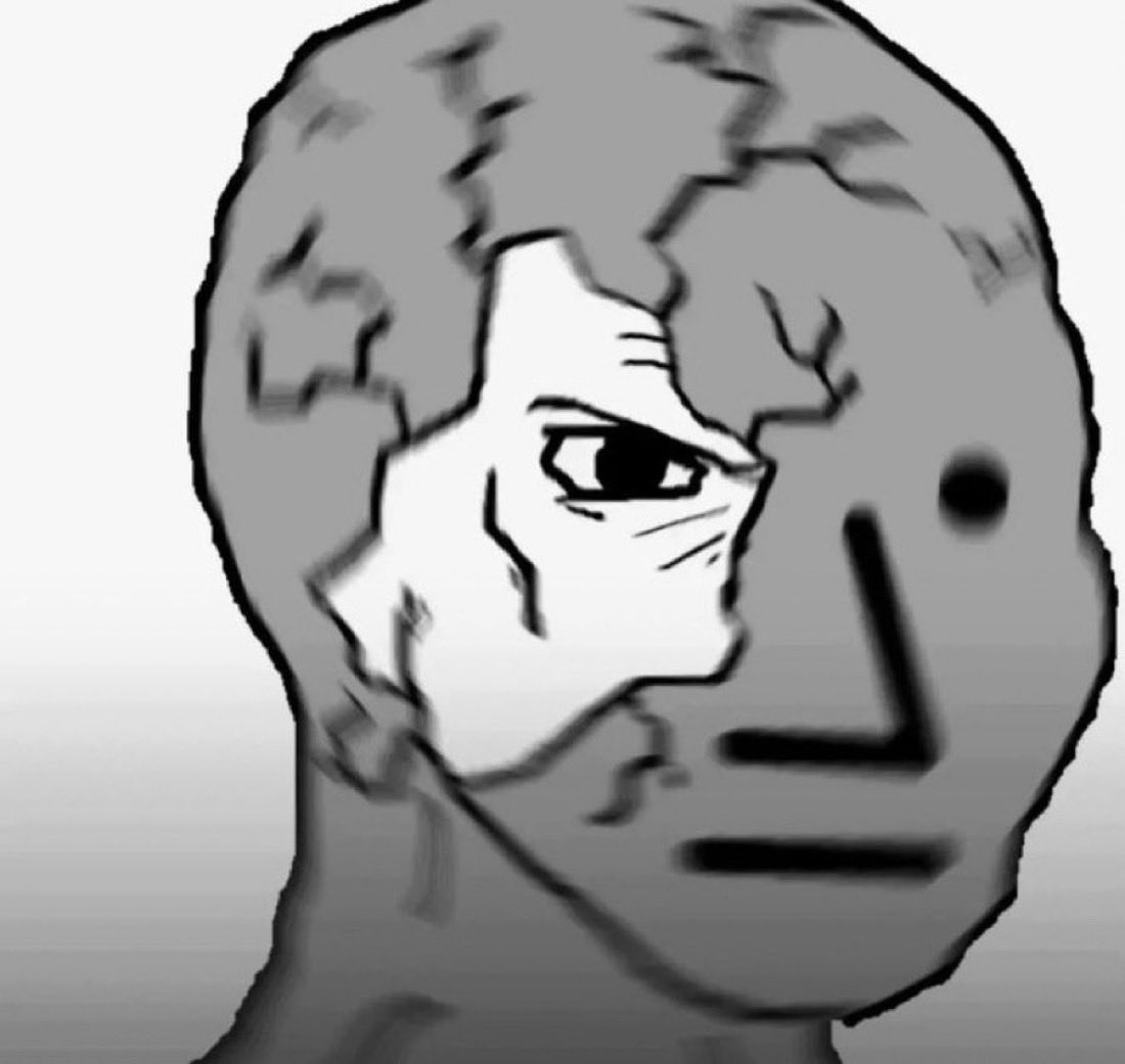 Clark 🆓 tweet media