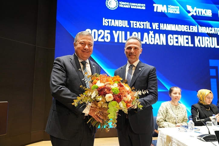 StoryBox tweet media