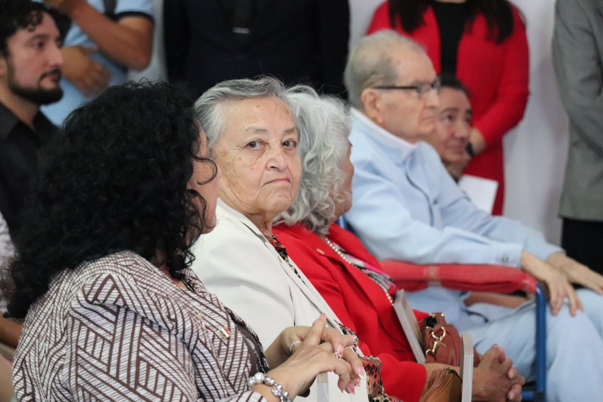 PRI San Luis Potosí tweet media