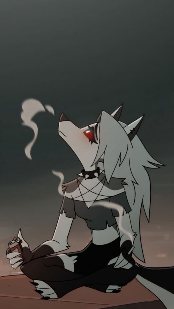 HazelArtist tweet media