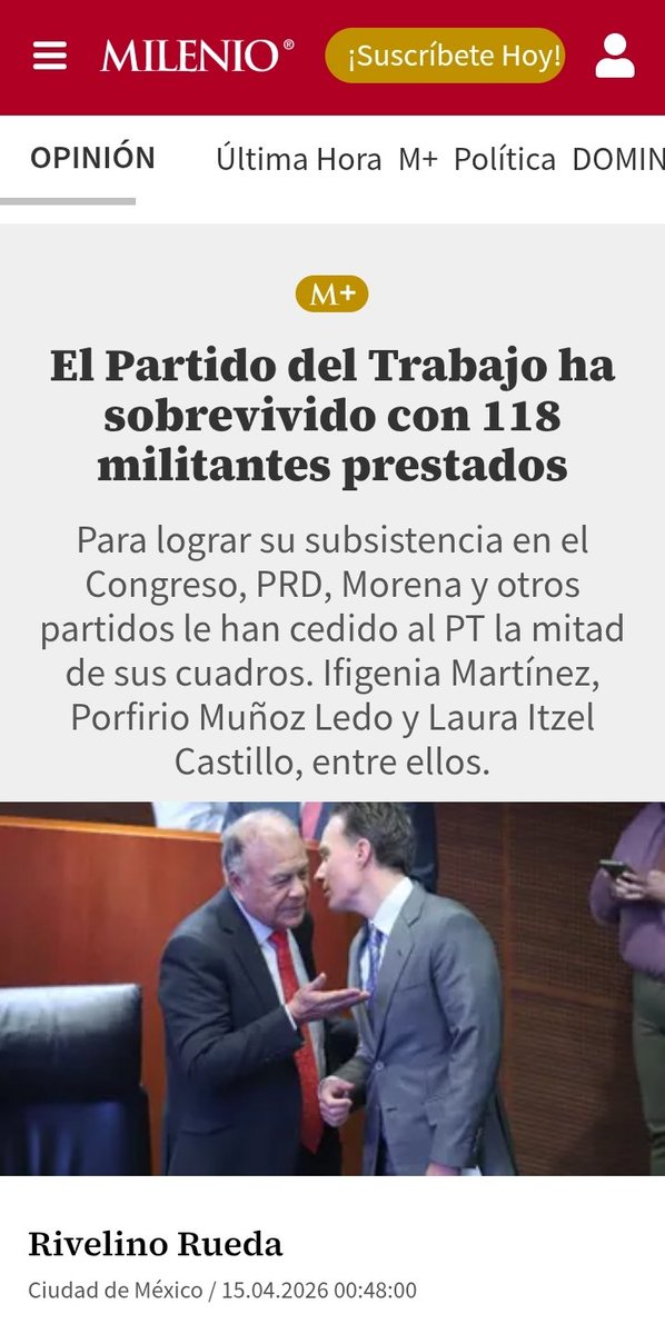 Rivelino Rueda tweet media