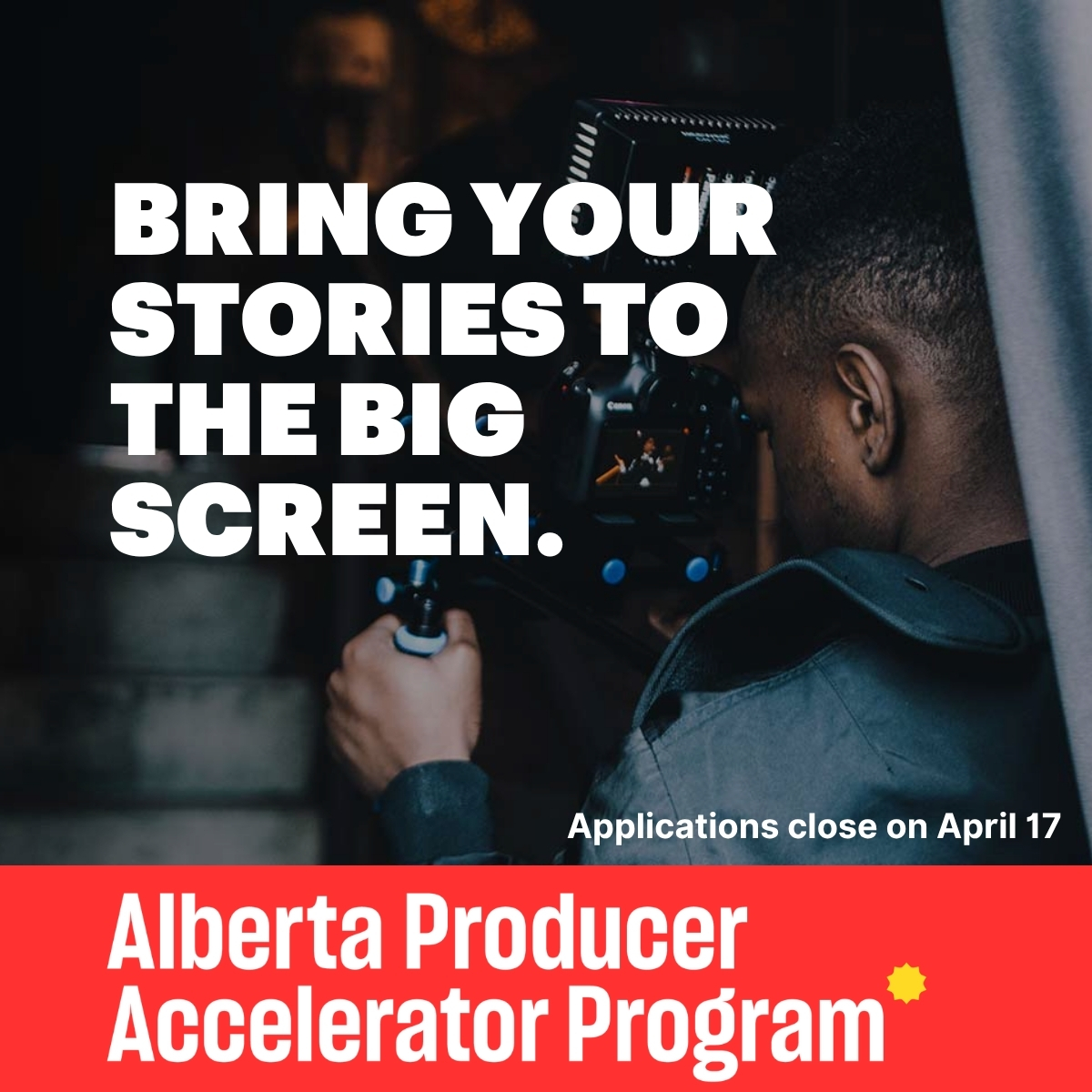 Calgary Economic Dev tweet media