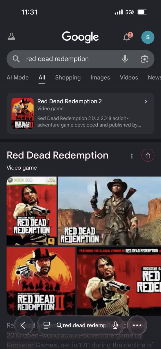 imperlai's tweet photo. love dis game https://t.co/DAjPaJJdT4