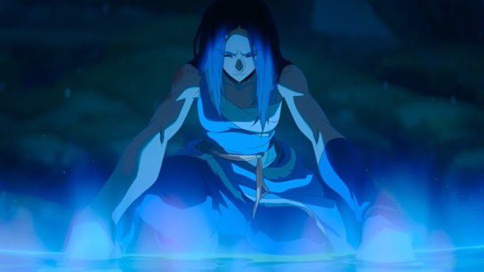 𖤐Sebastian𖤐 tweet media