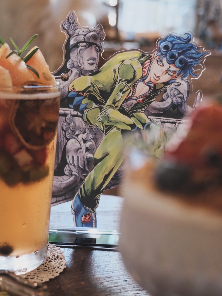 jrblanche1's tweet photo. 0416喬魯諾生日快樂❤️‍🔥

#jojo
#jojosbizzareadventure 
#ジョジョの奇妙な冒険
#giornogiovanna 
#jojo的奇妙冒險 https://t.co/UWALZVYqrS