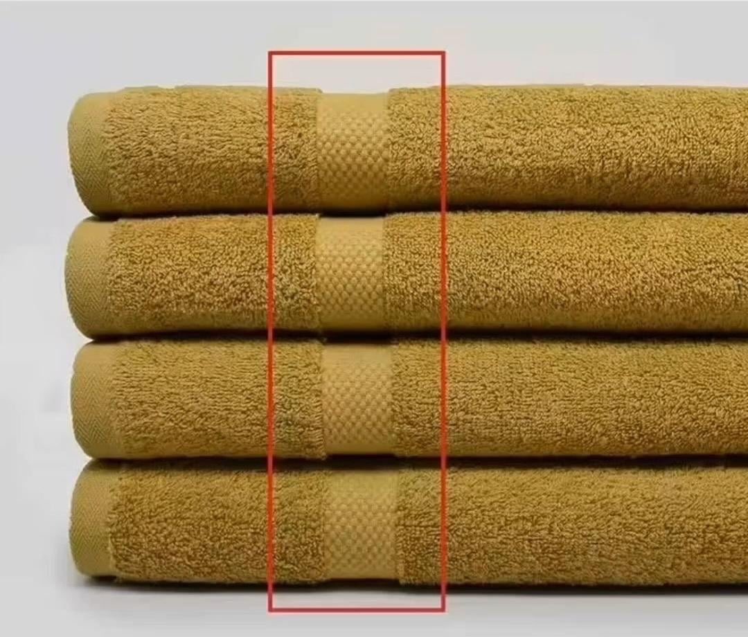 AndyJnr ° Umaru  tweet media