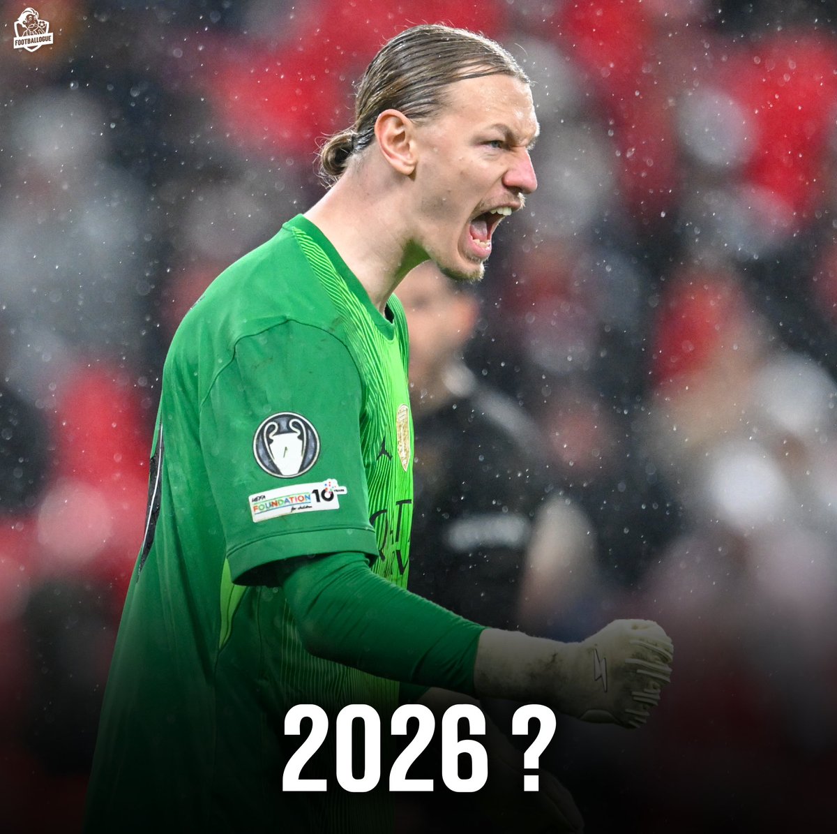 Footballogue tweet media