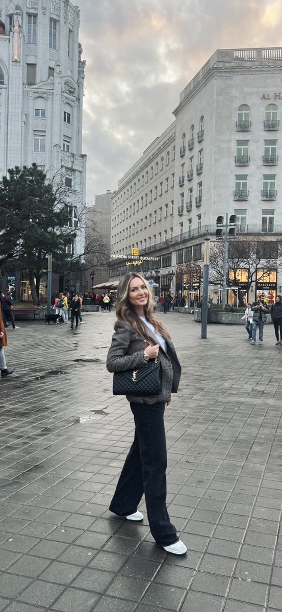 Voljenica🍀💎⭐️ tweet media