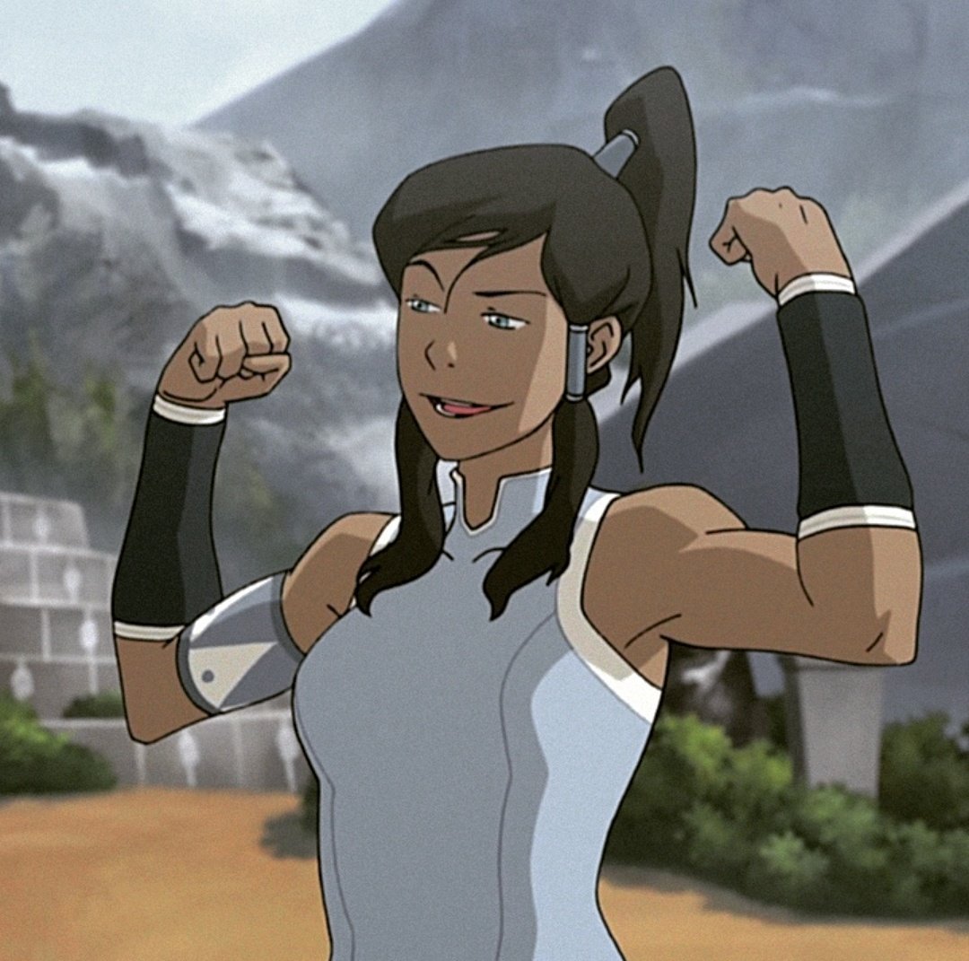 𖤐Sebastian𖤐 tweet media