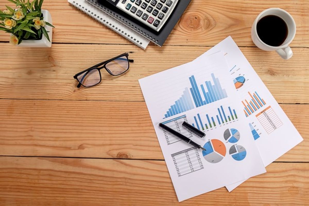 PHorowitzMS's tweet image. April 15th: the only day when coffee and paperwork reach peak intensity simultaneously. 

Schedule a conversation here : advisor.morganstanley.com/the-solaria-gr…

#Taxes #FinancialFocus #DeadlineDay #MorganStanley #TheSolariaGroup