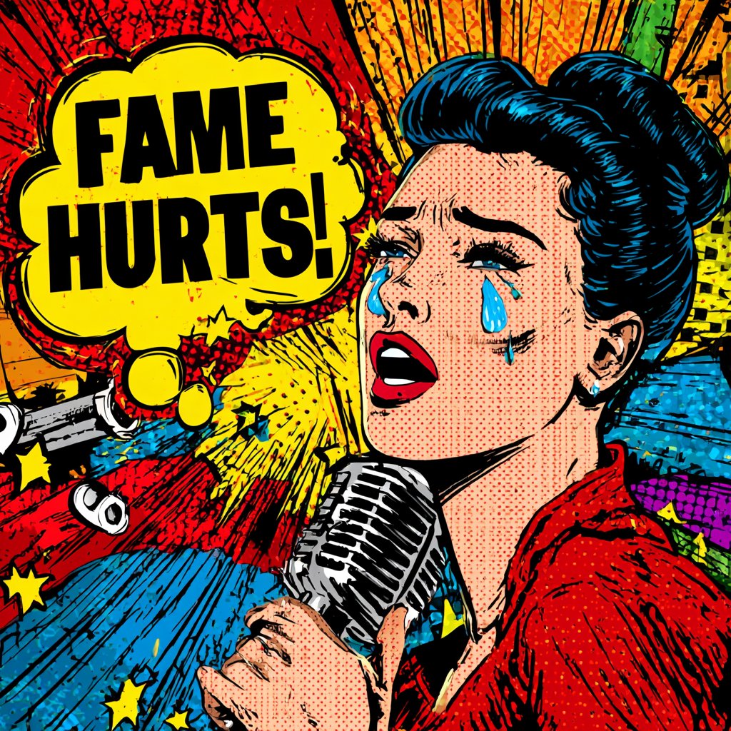 Popstar Guru tweet media