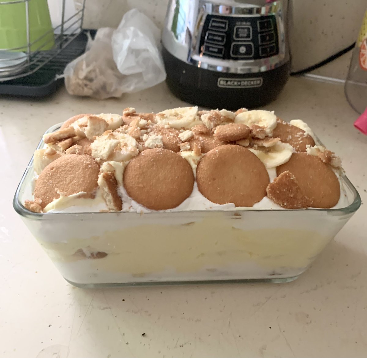 eve 🌸 tweet media