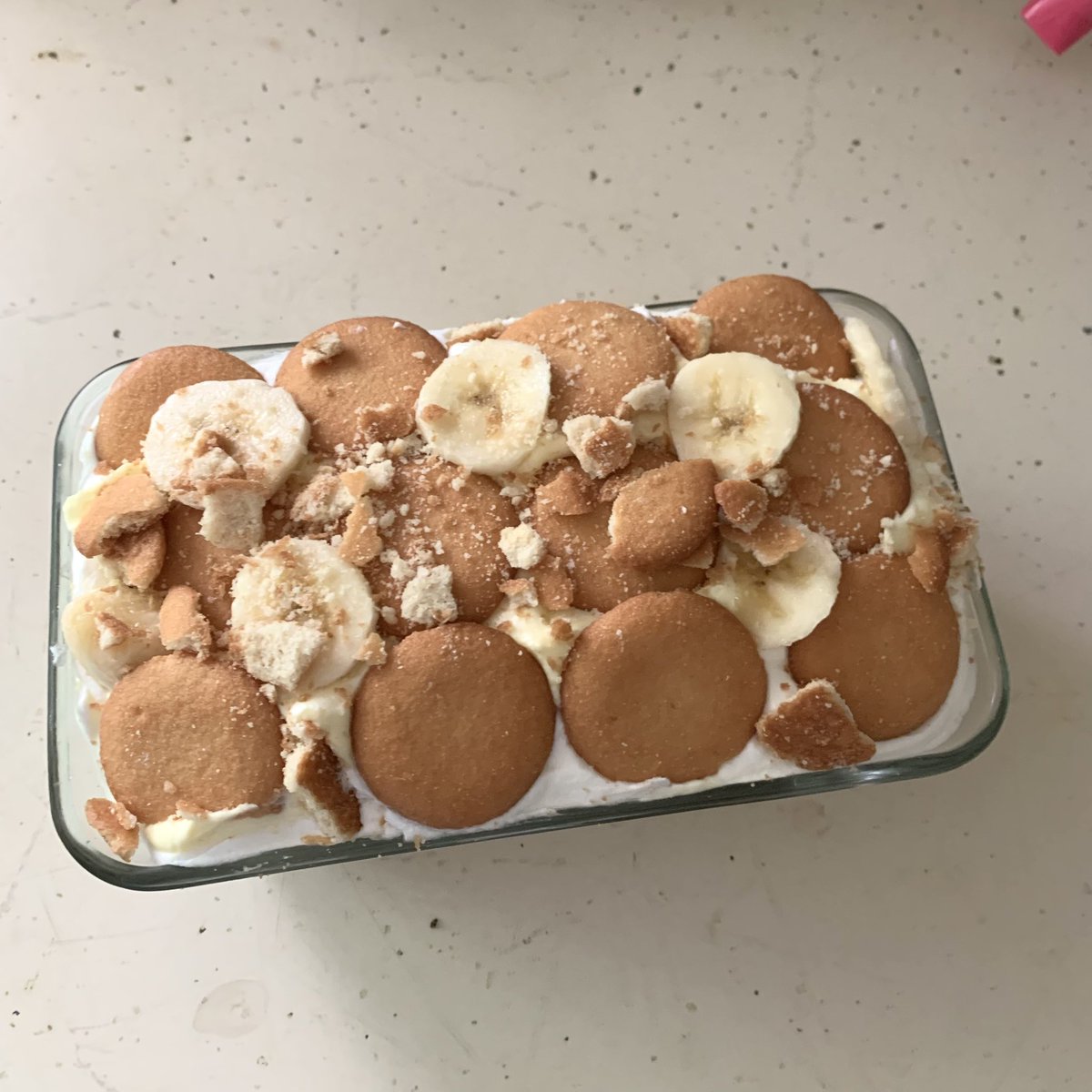 eve 🌸 tweet media