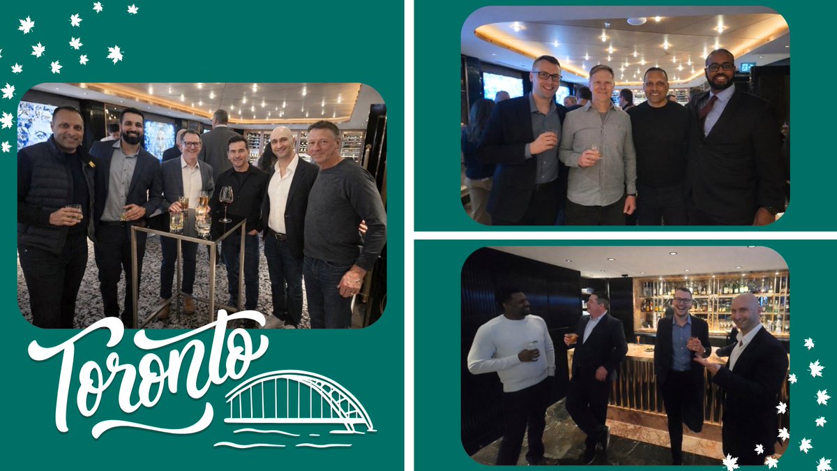 MCW_VIR's tweet photo. Where’s our @MCW_VIR alum at? Always fun to reconnect with grads at our #SIR Reunion and hear what BIG things they are doing with their world-class #IRresidency training! Didn't make it to the meeting this year? Give us your update in the comments🗣️ https://t.co/DHIghDTubI