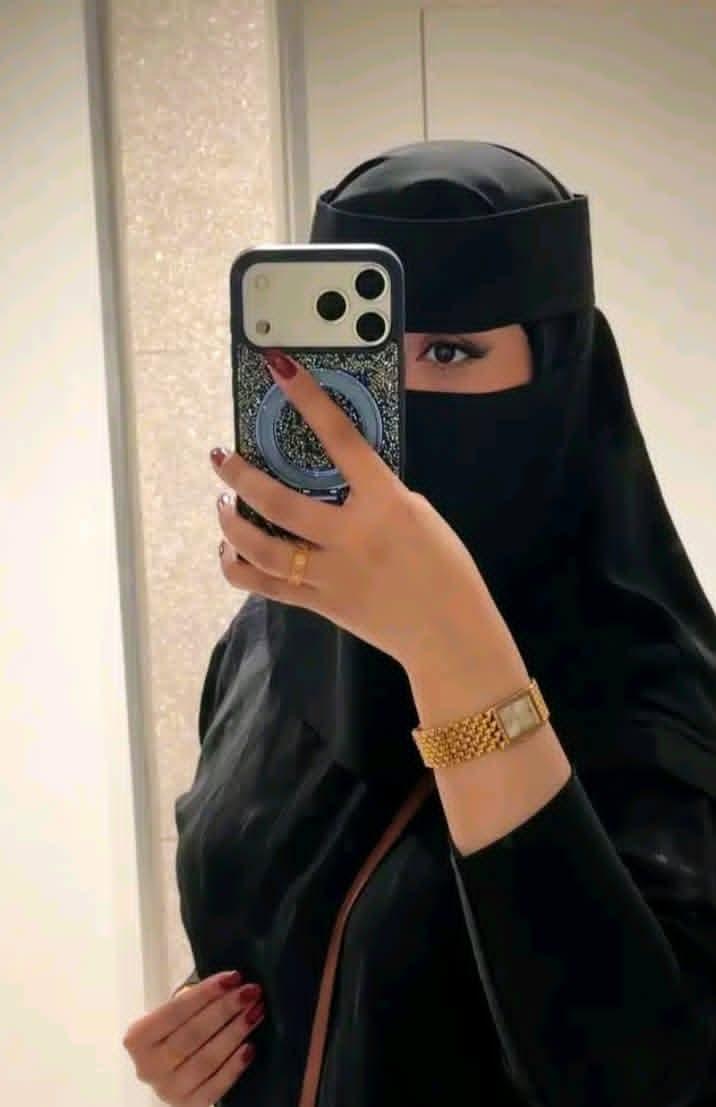 حسابي الجديد tweet media