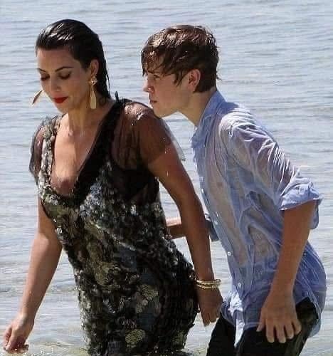 <a href="/SiaMisa4/">gia</a> they pass him around from time to time... embarrassing asf