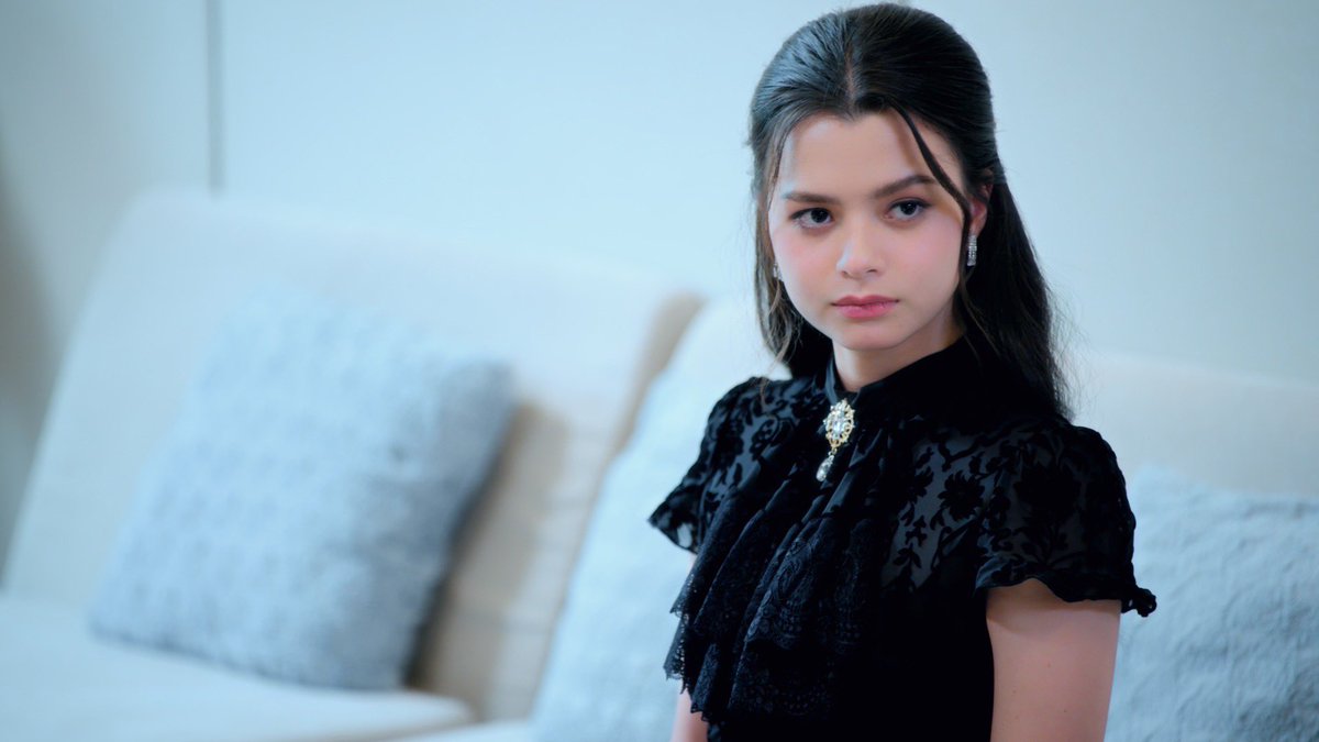 Acervo FreenBecky | The Air Era 🌪 tweet media