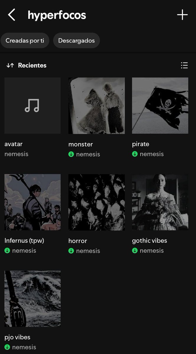 𝖓𝐞𝐦𝐞𝐬𝐢𝐬. tweet media