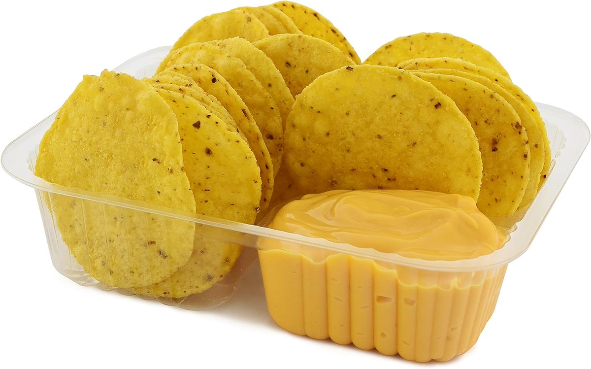 Chris Koerner tweet media