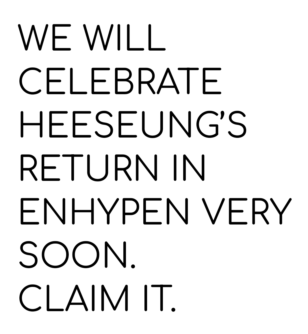 *ੈ✩‧₊˚GG_enhypen_is7*ੈ✩‧₊˚ tweet media