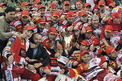 Petr Zlesa tweet media