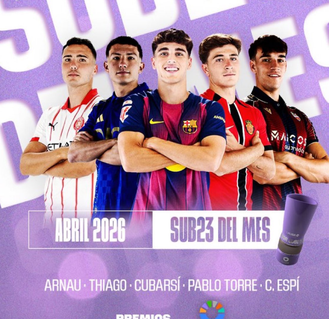 𝗙𝗖𝗕 tweet media