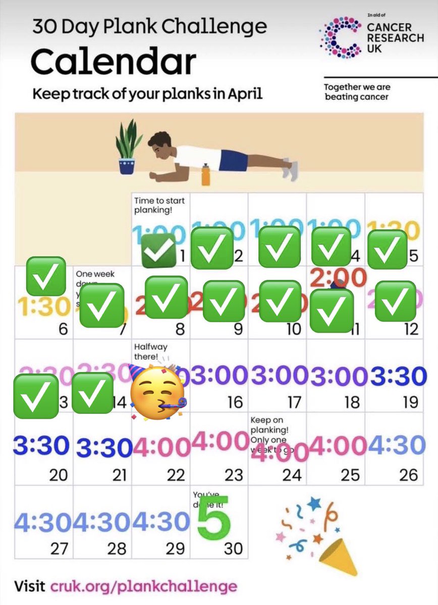 Marissa Chaplin tweet media