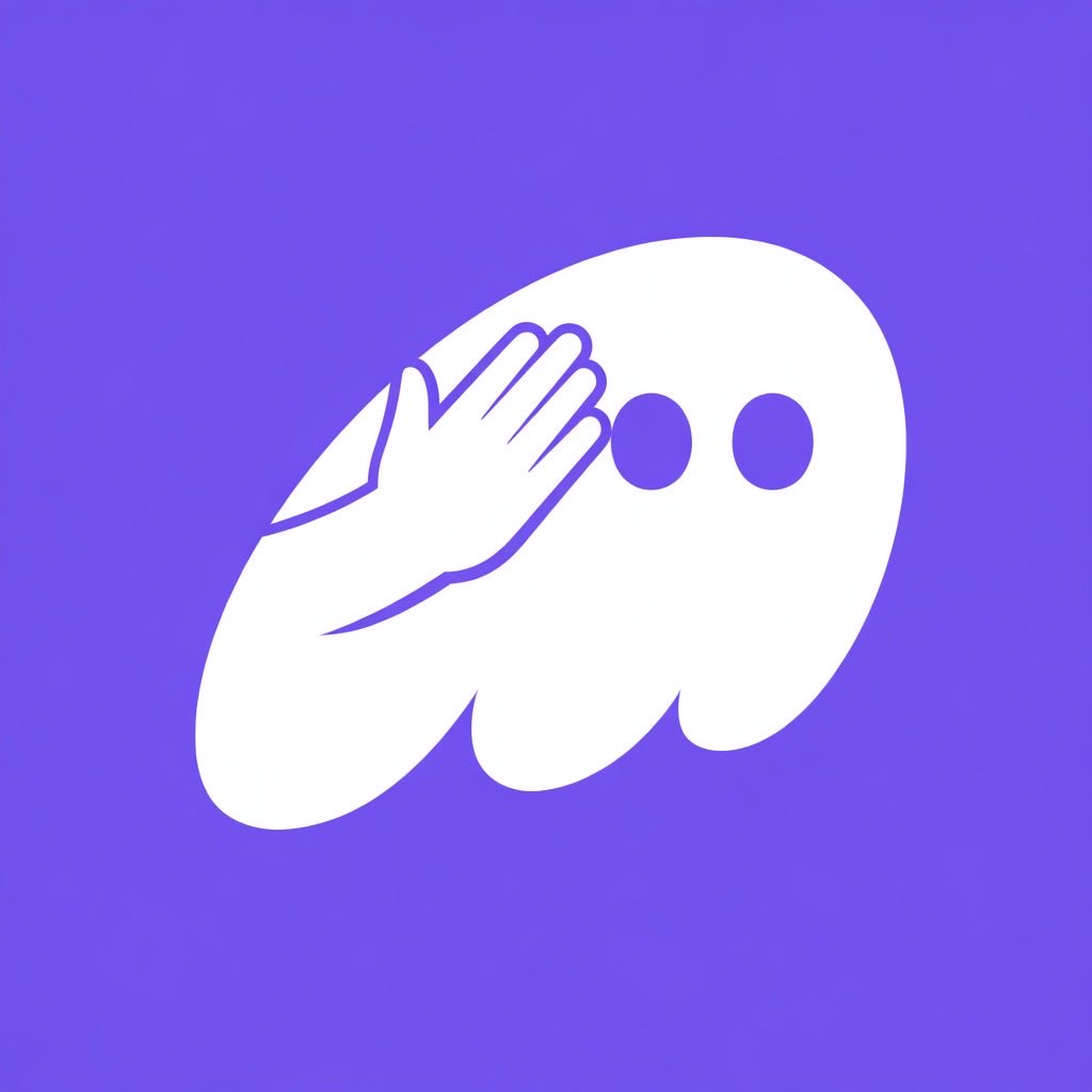 Mr__CrlsM tweet media