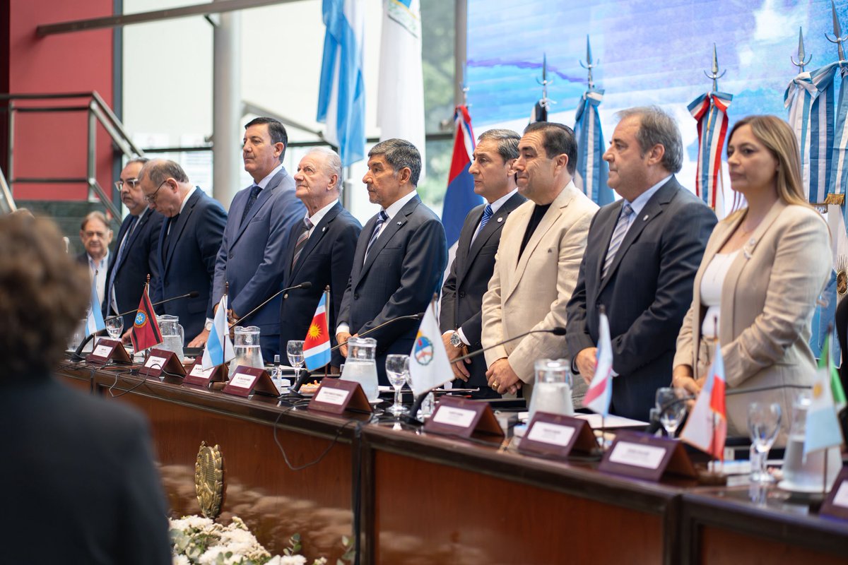 Christian Rodríguez tweet media