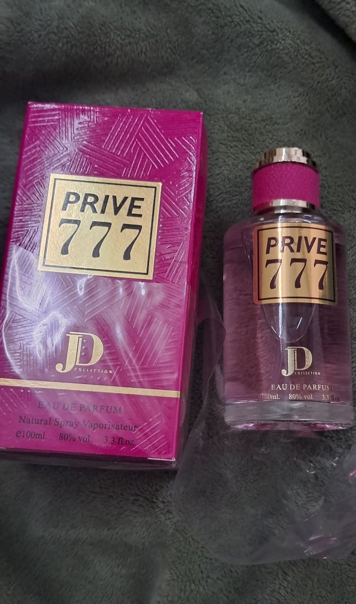 عصام الحميدي🇾🇪 tweet media