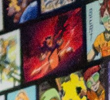 🌸 Zia | SONIC HYPE ERA 🌸 tweet media