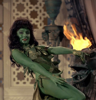 StealthyStoat's tweet photo. @rawsalerts I'll wager it's because the remaining DEI staffers didn't want people to know how absolutely smokin' hawtt the alien babes are.
#YouKnowItsTrue https://t.co/BIZk2ACPLW