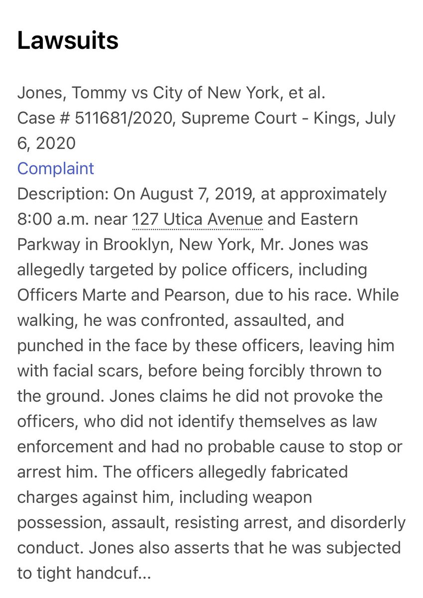 chris cross big apple sauce 🍎🗽🍕🥯 tweet media