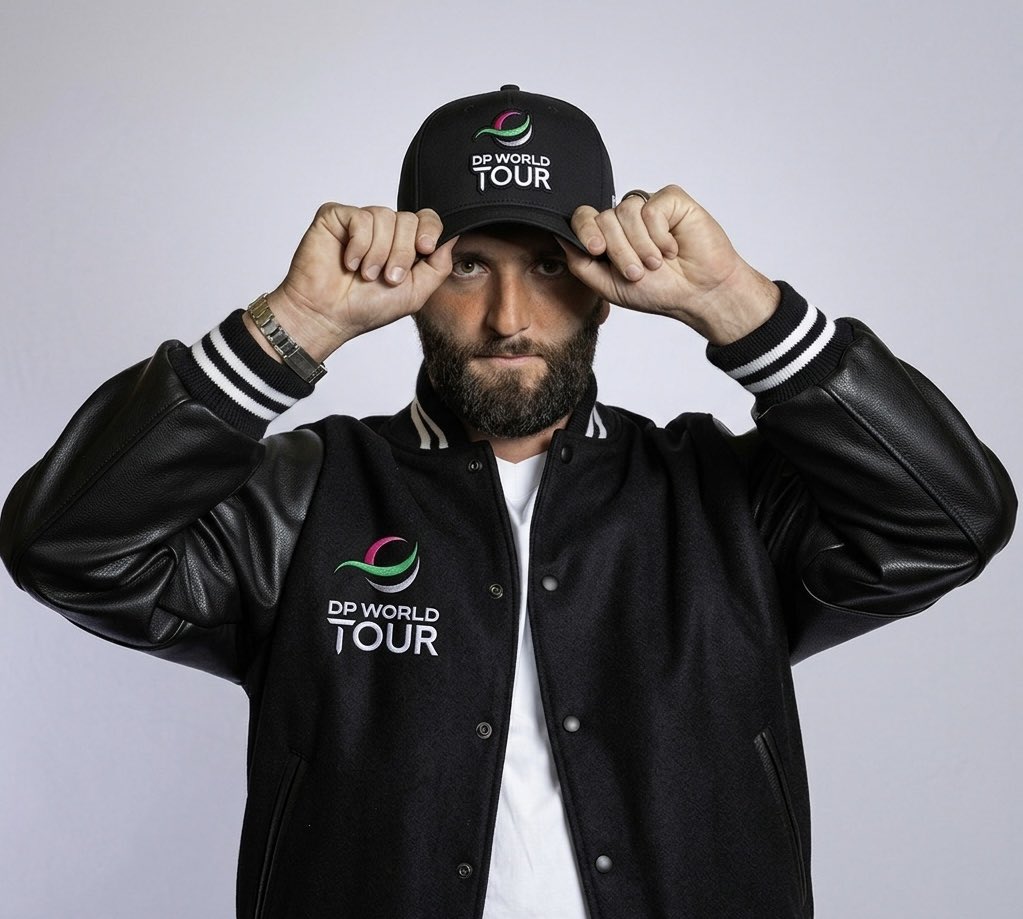 Coolbet Canada 🇨🇦 tweet media