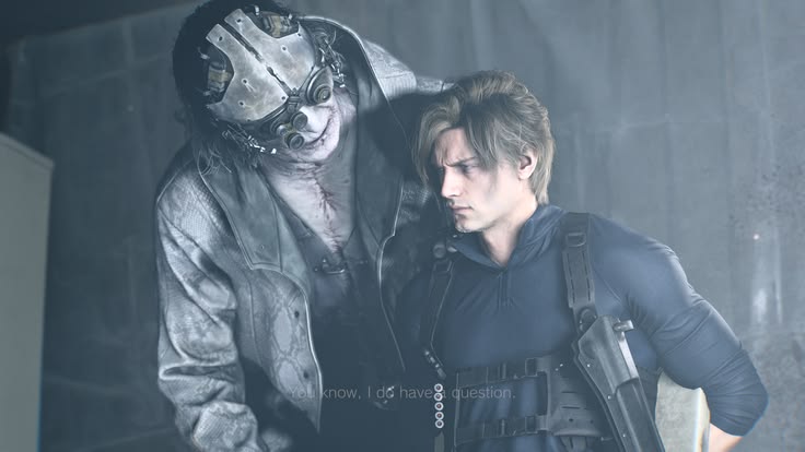 Сегодня был трудный день я просто хочу залезть на коленки к Виктору и грозно сопеть