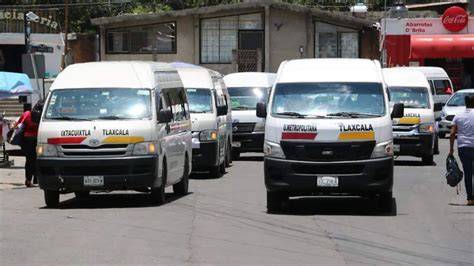 Pulsored tweet media