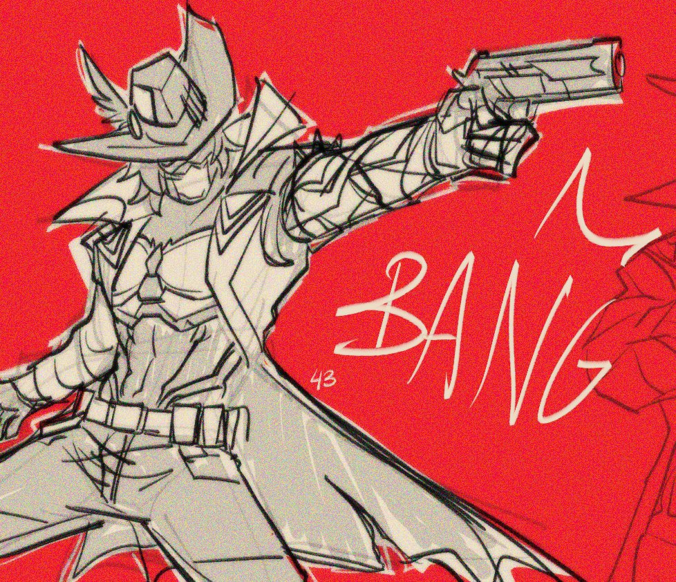 ruben ⛓️‍💥 tweet media