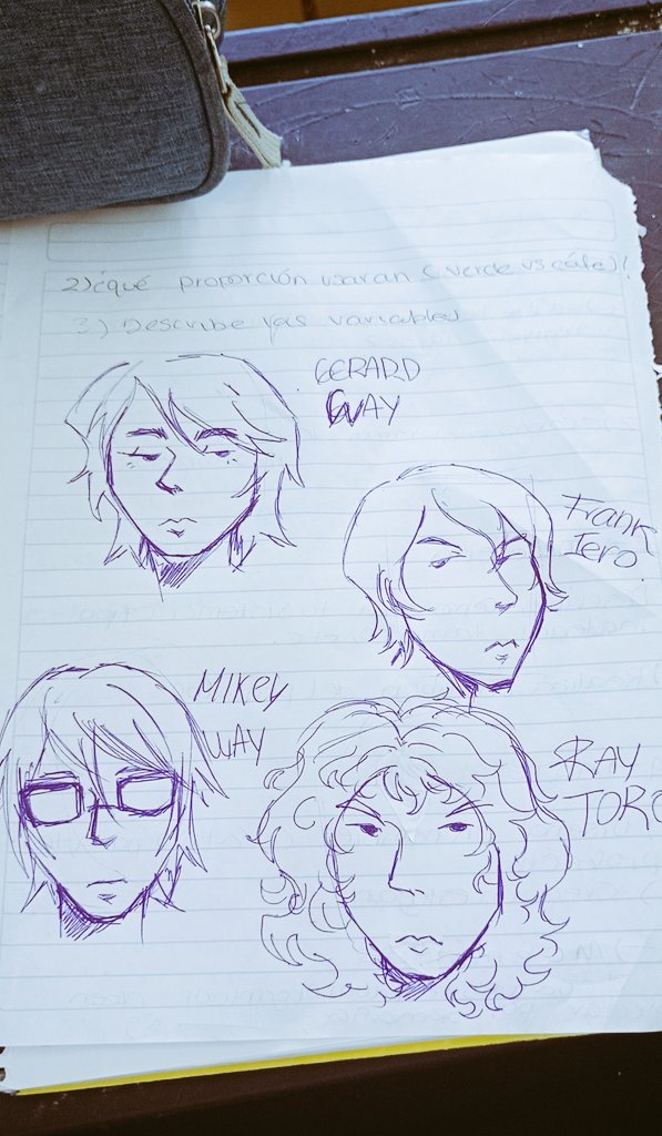 𝙽ｉ𝚌ｋy ⦍击⦎�`` tweet media