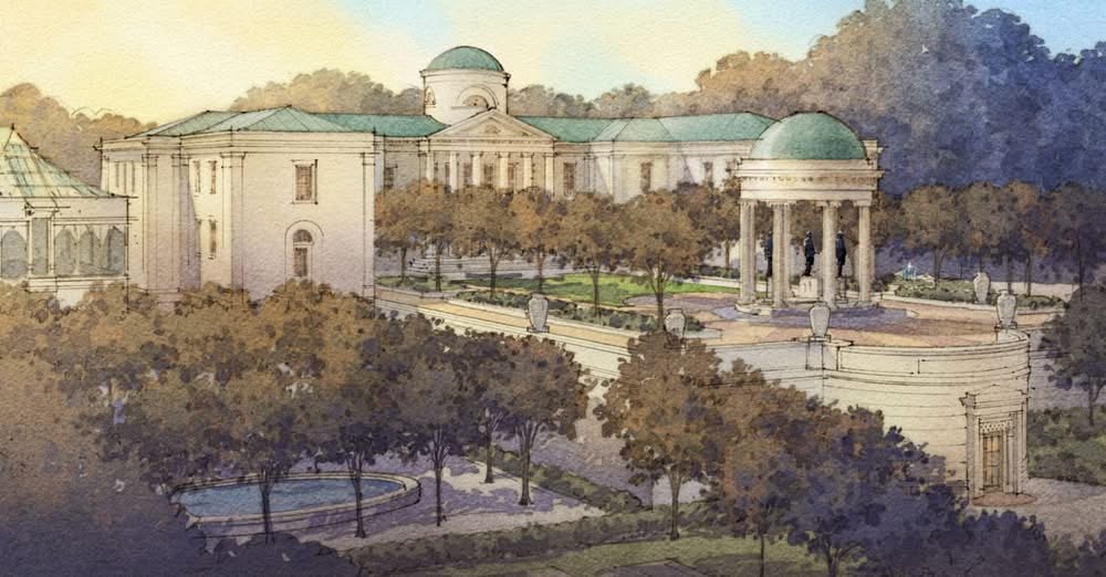 Everything Georgia tweet media