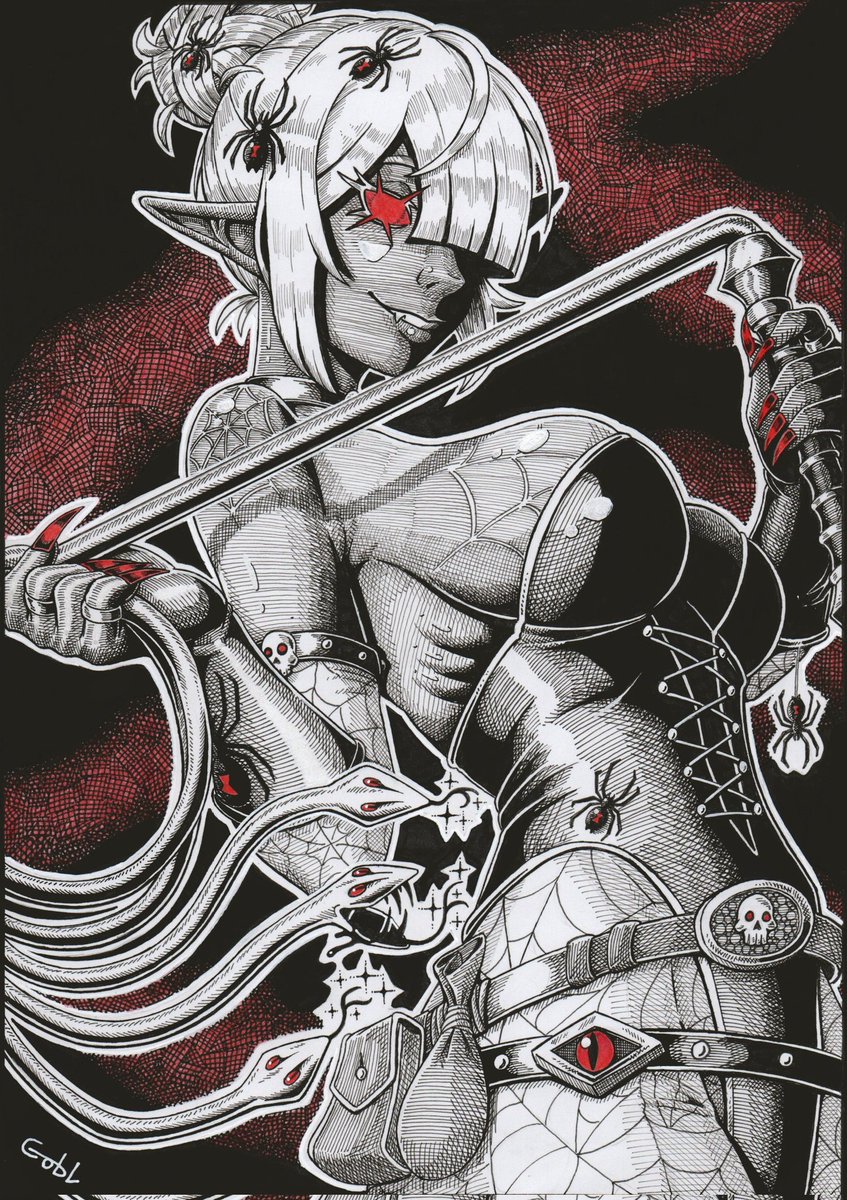 Goblogna tweet media