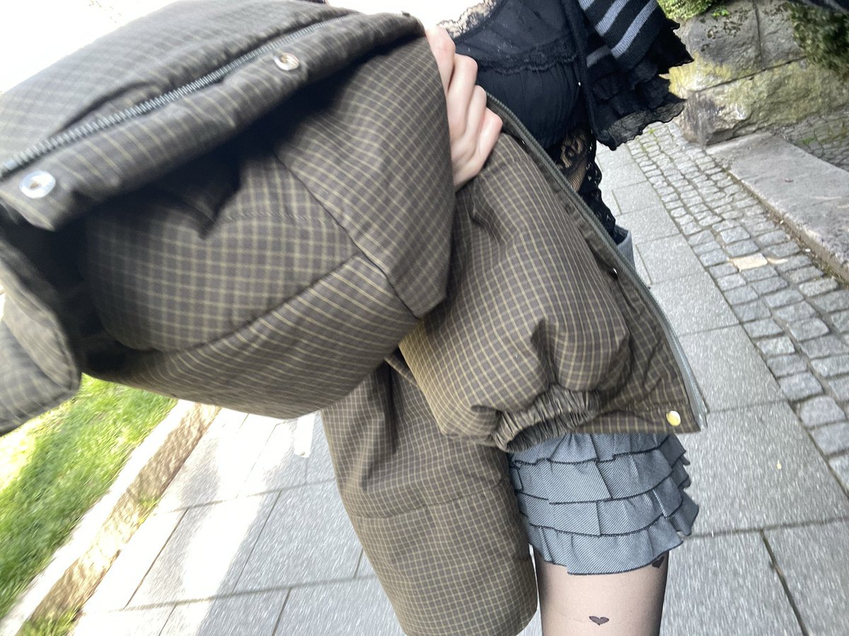 ˚₊· 🩹 tweet media