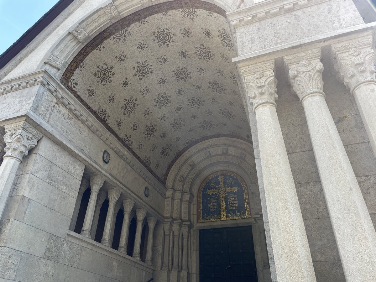 ˚₊· 🩹 tweet media