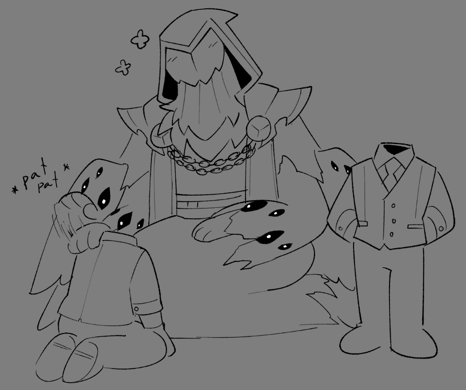 NnickykunN's tweet image. aw guilles guilles aww
#graceroblox #robloxgrace