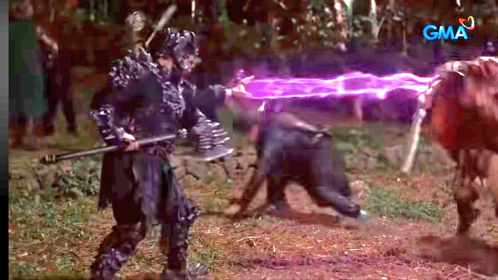 amphybursoc's tweet image. #SanggreLabanSapiro
Soldarius just in time...