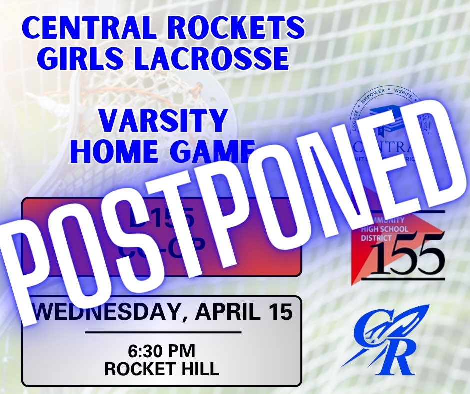 Central 301 tweet media