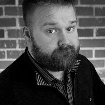 Gabe Hernandez | Urban Fantasy Author tweet media
