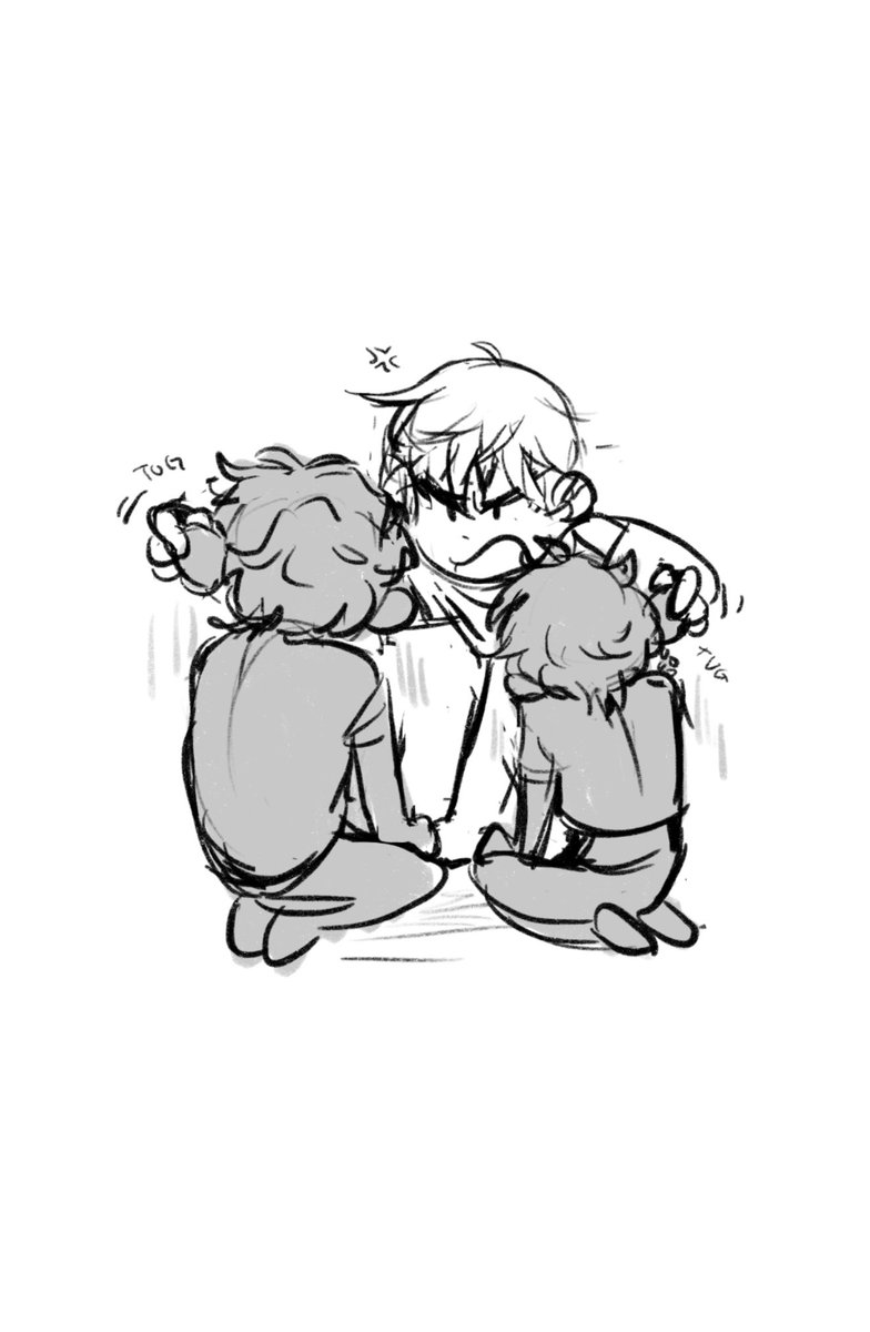 HAPPY WEBTOON S2 TO SCLASS 🥳 