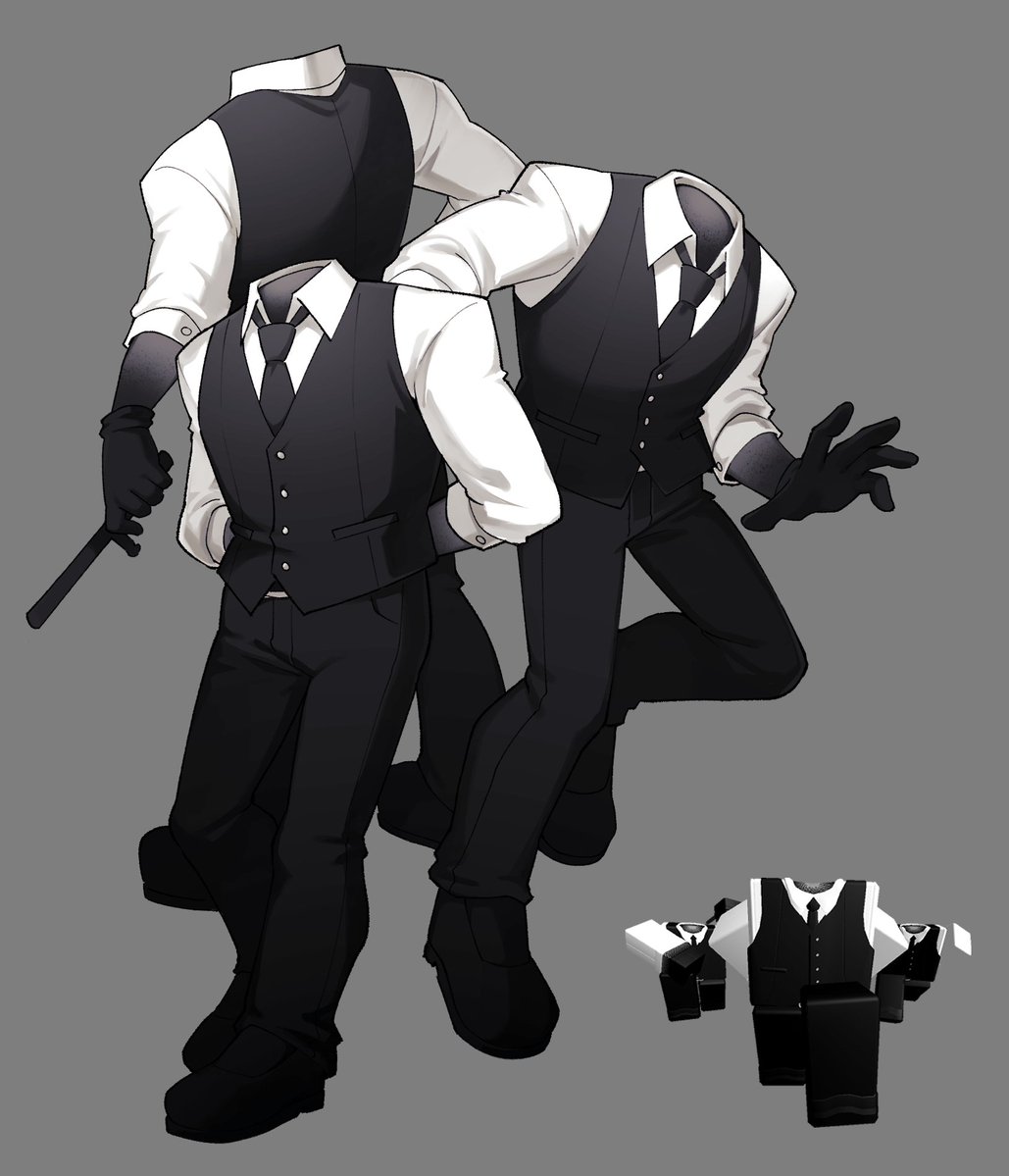 NnickykunN's tweet image. aw guilles guilles aww
#graceroblox #robloxgrace